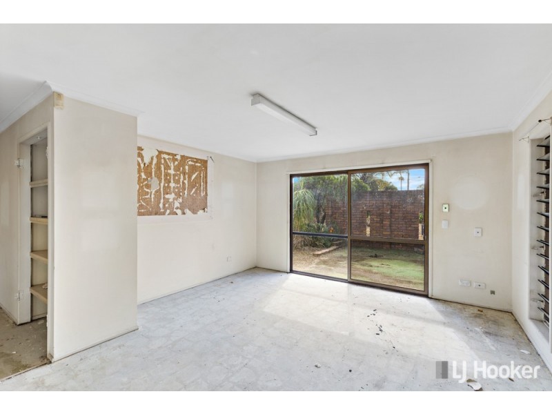 5 Lapford Court, Alexandra Hills QLD 4161