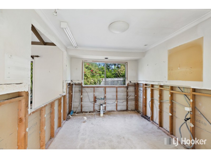 5 Lapford Court, Alexandra Hills QLD 4161