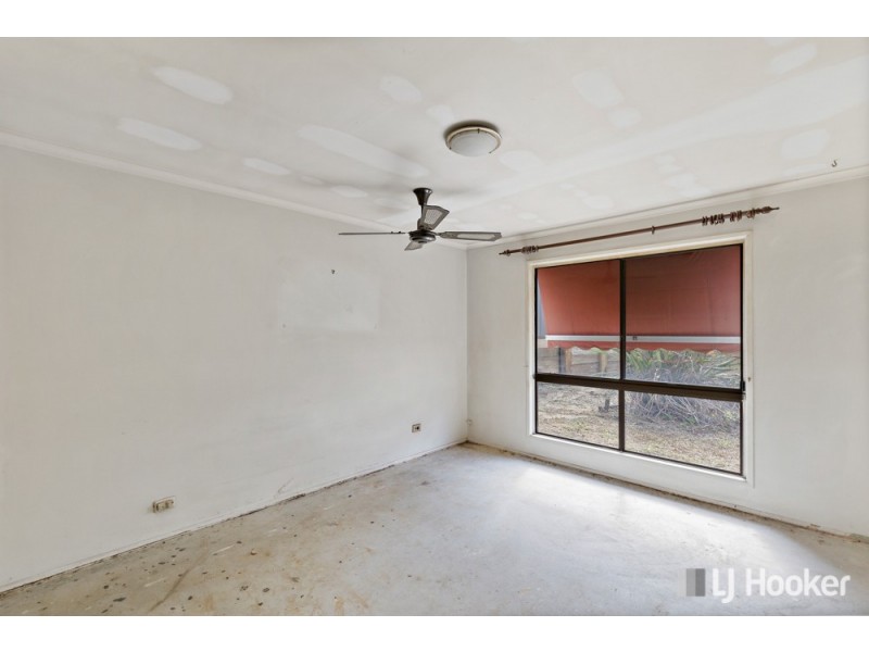 5 Lapford Court, Alexandra Hills QLD 4161