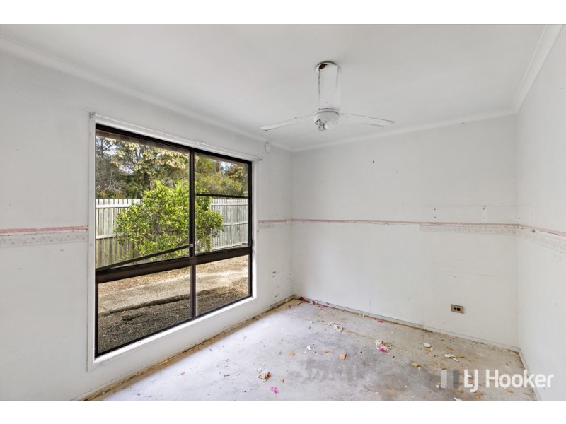 5 Lapford Court, Alexandra Hills QLD 4161