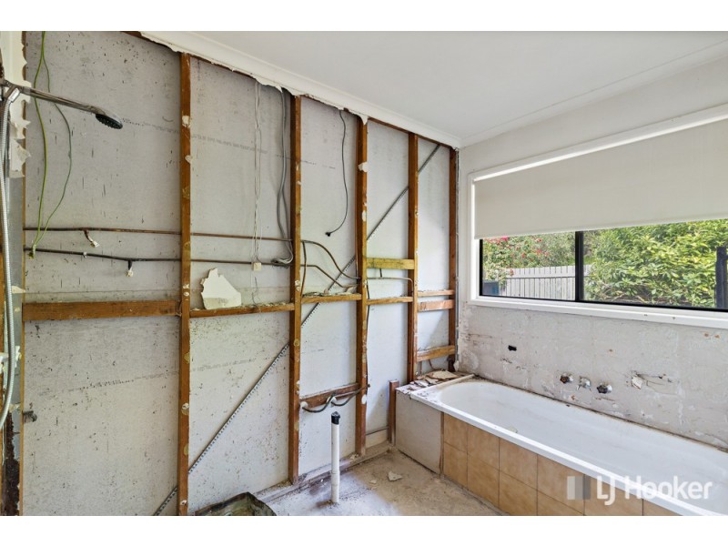 5 Lapford Court, Alexandra Hills QLD 4161