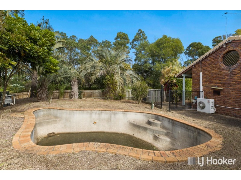 5 Lapford Court, Alexandra Hills QLD 4161