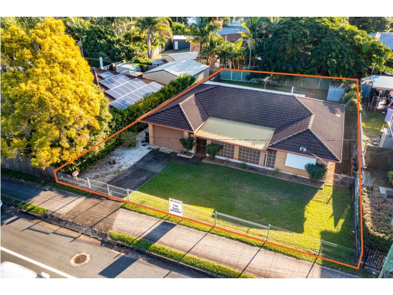 26 Birkdale Road, Birkdale QLD 4159