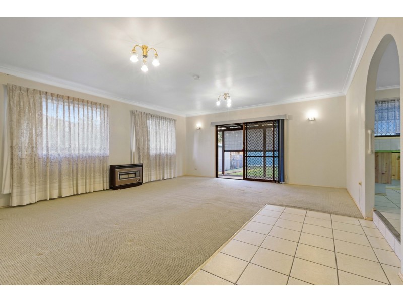 26 Birkdale Road, Birkdale QLD 4159