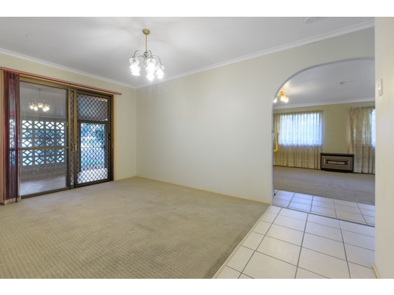 26 Birkdale Road, Birkdale QLD 4159