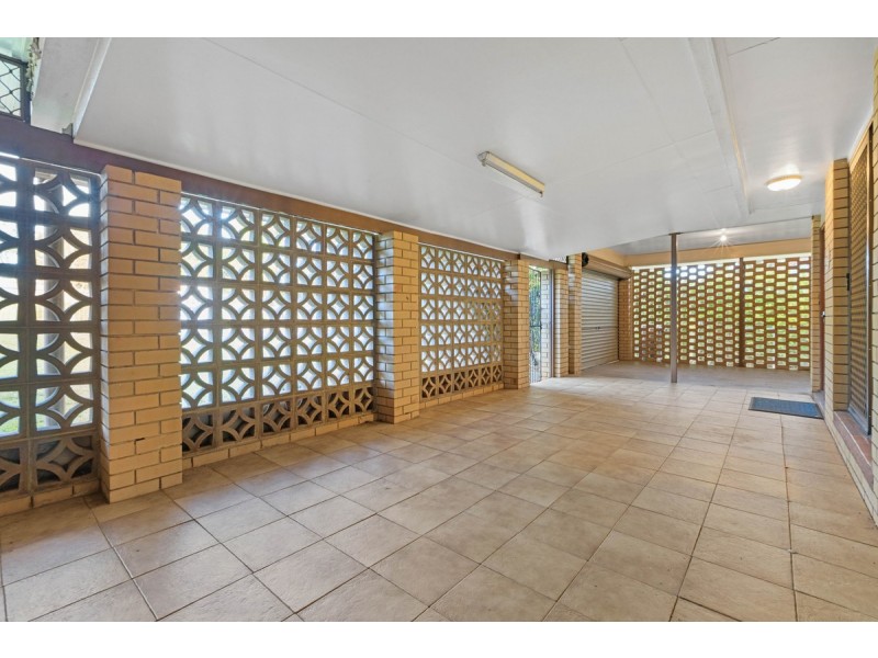 26 Birkdale Road, Birkdale QLD 4159