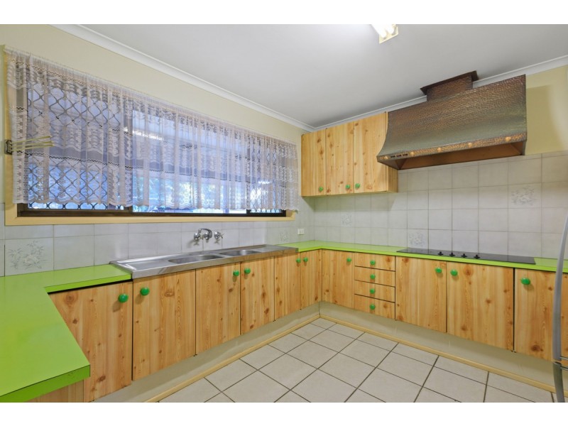 26 Birkdale Road, Birkdale QLD 4159