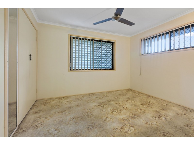 26 Birkdale Road, Birkdale QLD 4159