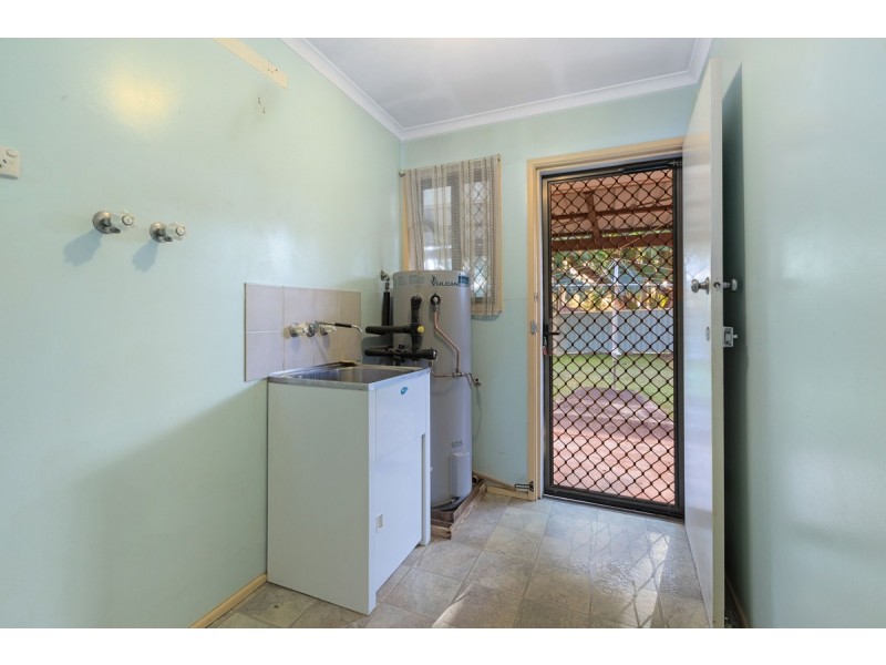 26 Birkdale Road, Birkdale QLD 4159