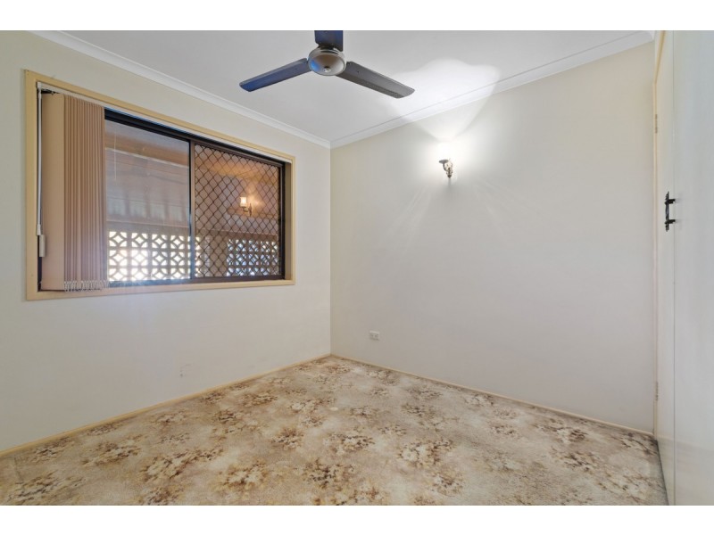 26 Birkdale Road, Birkdale QLD 4159