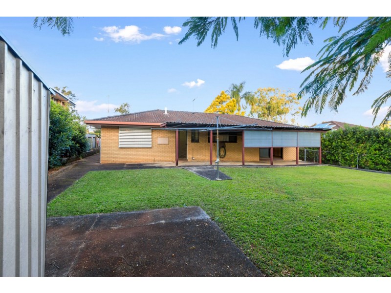 26 Birkdale Road, Birkdale QLD 4159