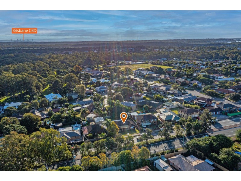 26 Birkdale Road, Birkdale QLD 4159