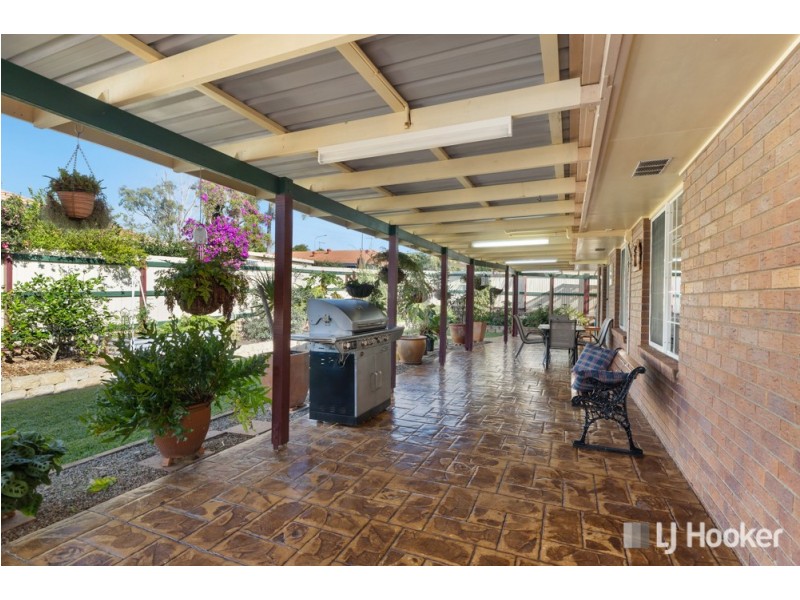 11 Natalin Street, Cleveland QLD 4163