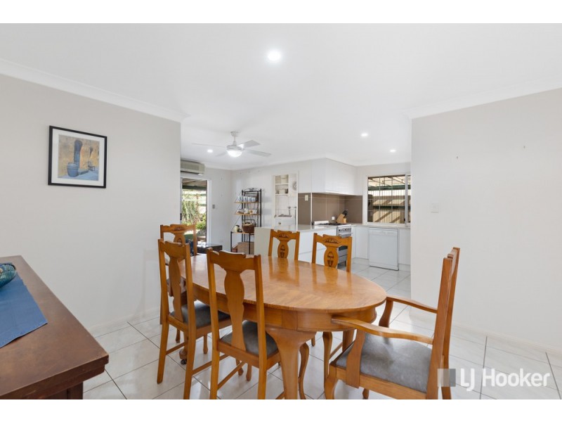 11 Natalin Street, Cleveland QLD 4163