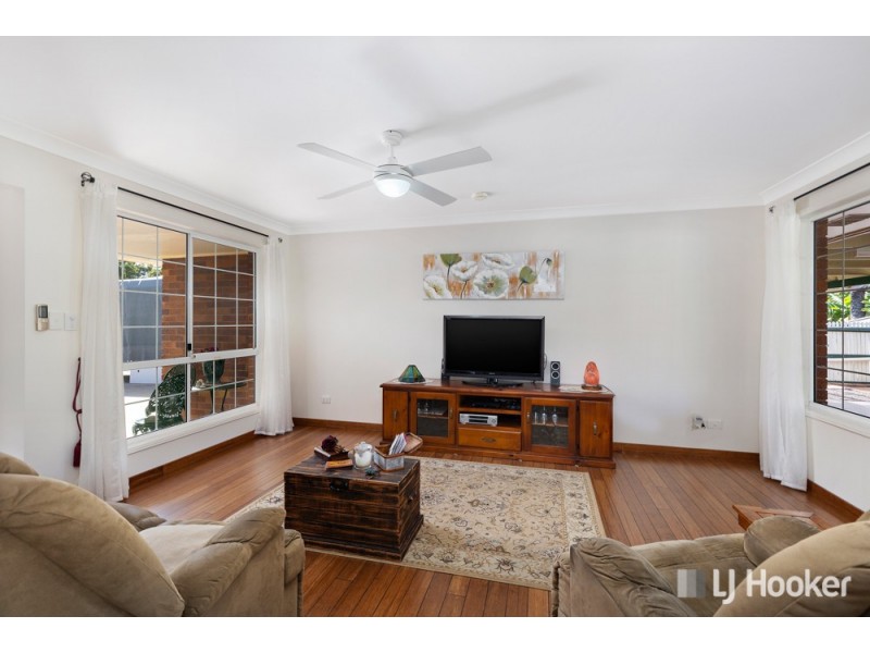 11 Natalin Street, Cleveland QLD 4163