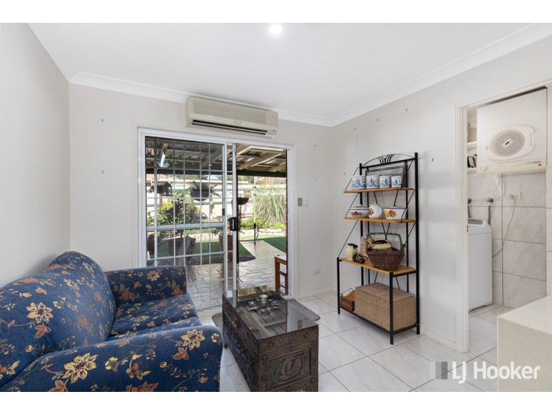 11 Natalin Street, Cleveland QLD 4163