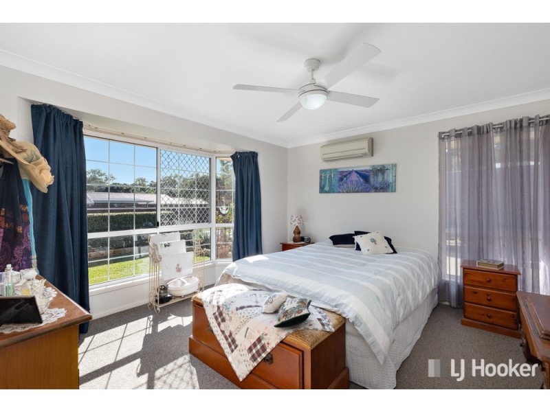 11 Natalin Street, Cleveland QLD 4163