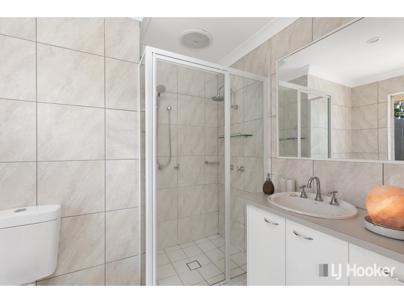 11 Natalin Street, Cleveland QLD 4163