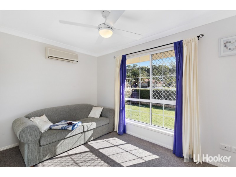 11 Natalin Street, Cleveland QLD 4163