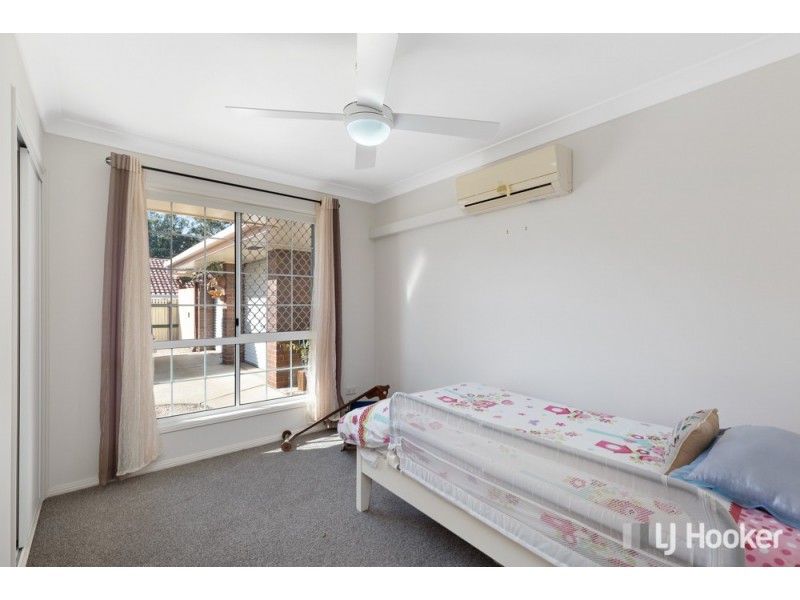 11 Natalin Street, Cleveland QLD 4163