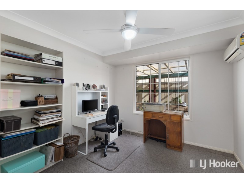 11 Natalin Street, Cleveland QLD 4163