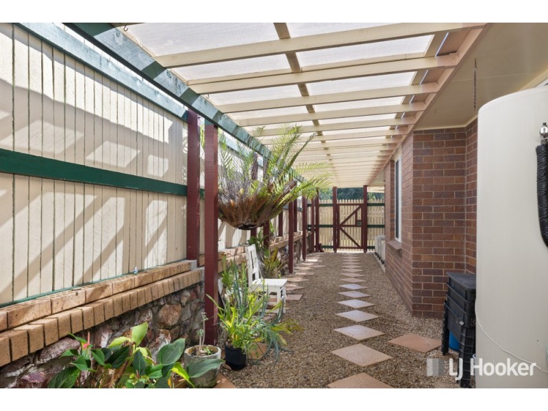 11 Natalin Street, Cleveland QLD 4163