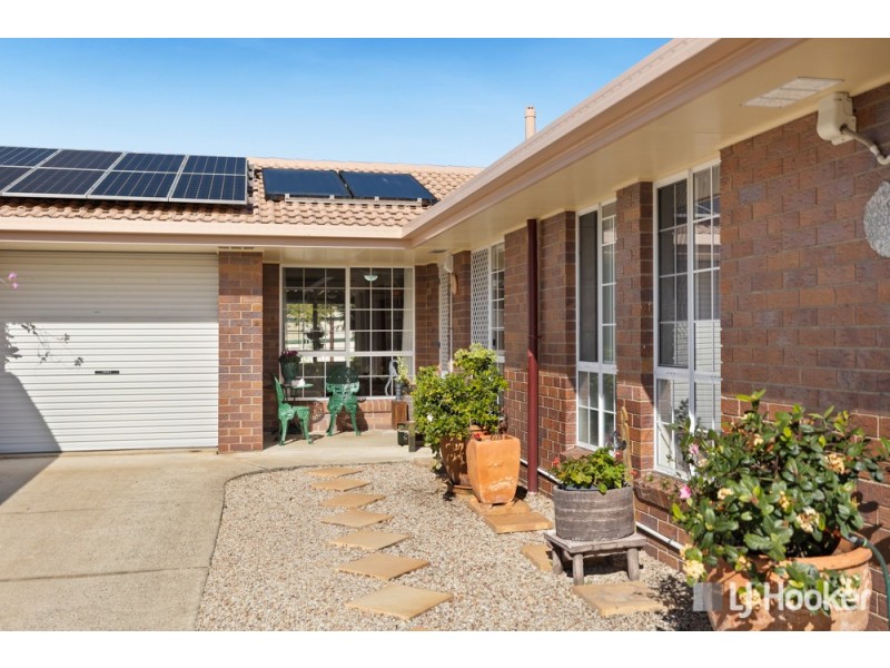 11 Natalin Street, Cleveland QLD 4163