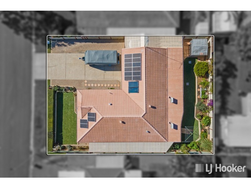 11 Natalin Street, Cleveland QLD 4163