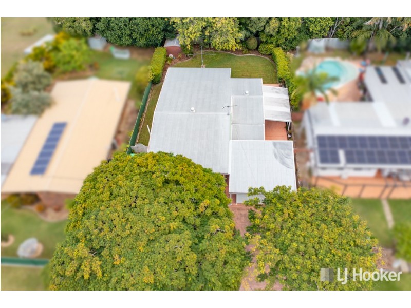 6 Fleet Street, Birkdale QLD 4159