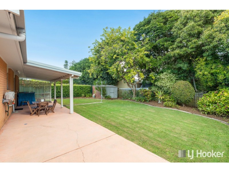 6 Fleet Street, Birkdale QLD 4159