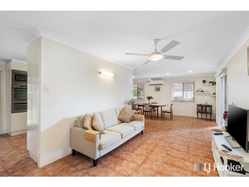 6 Fleet Street, Birkdale QLD 4159