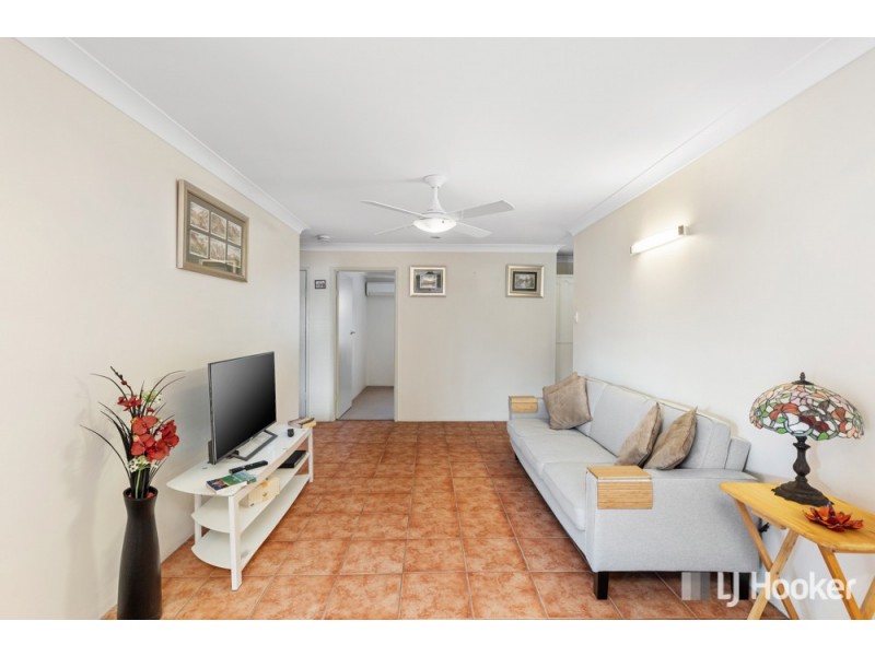 6 Fleet Street, Birkdale QLD 4159