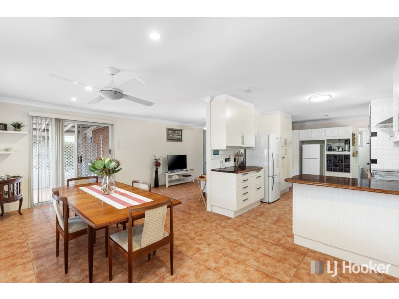 6 Fleet Street, Birkdale QLD 4159