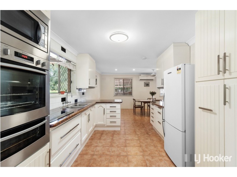 6 Fleet Street, Birkdale QLD 4159