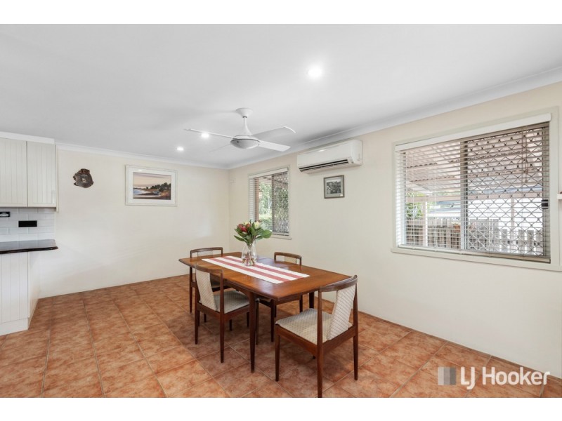 6 Fleet Street, Birkdale QLD 4159