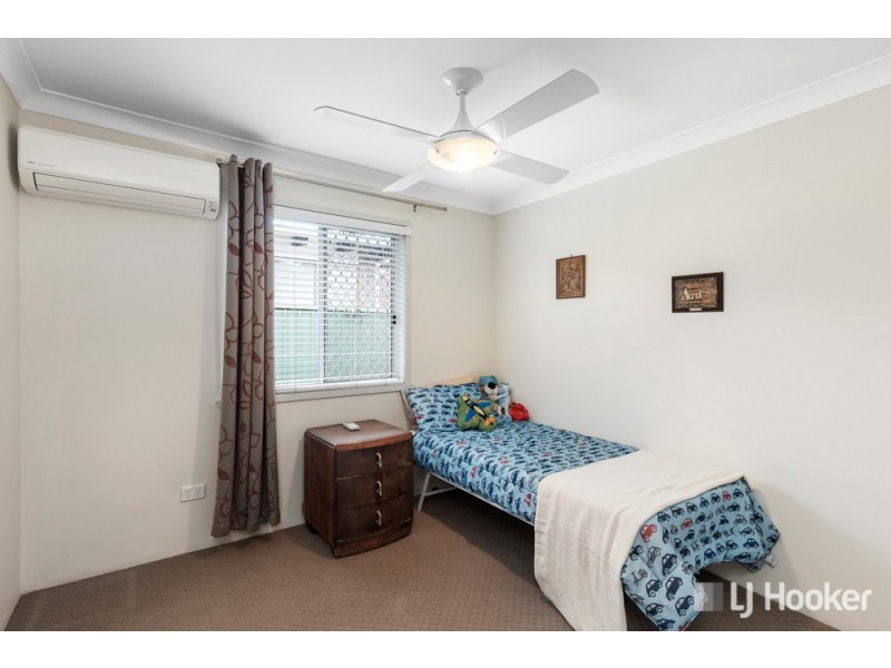 6 Fleet Street, Birkdale QLD 4159