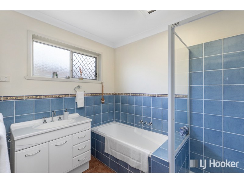 6 Fleet Street, Birkdale QLD 4159