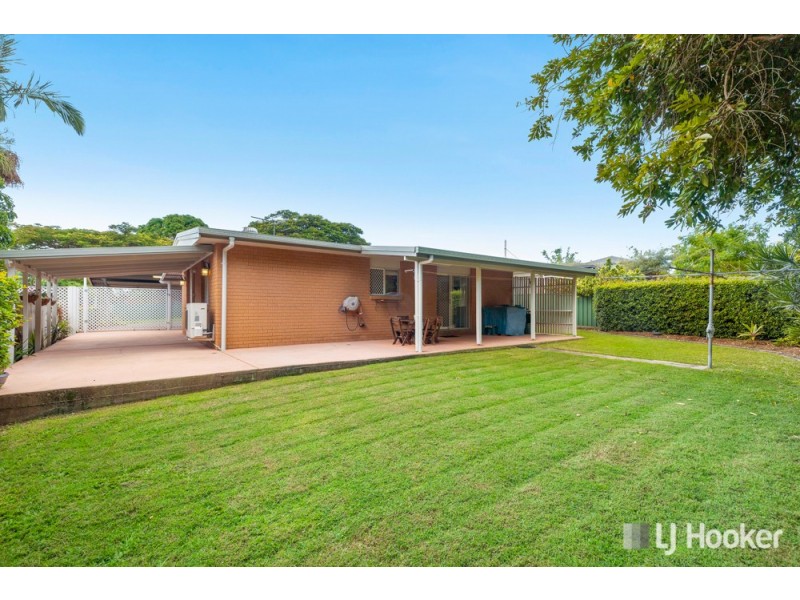 6 Fleet Street, Birkdale QLD 4159