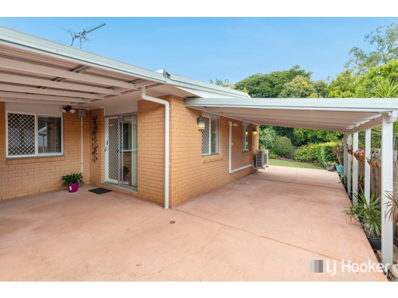 6 Fleet Street, Birkdale QLD 4159