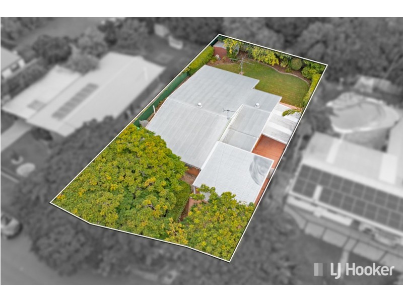 6 Fleet Street, Birkdale QLD 4159