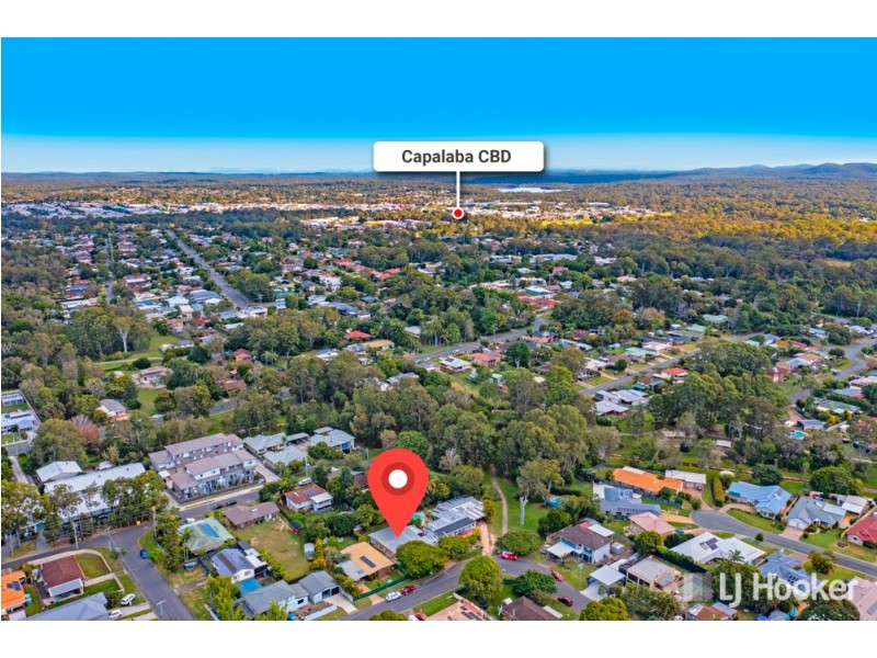 6 Fleet Street, Birkdale QLD 4159