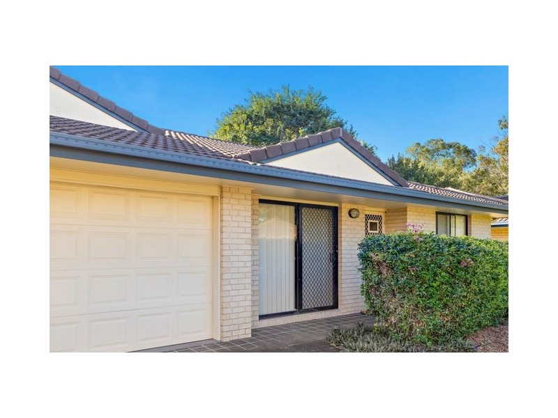 23/239-249 Mooroondu Road, Thorneside QLD 4158