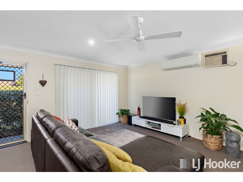 23/239-249 Mooroondu Road, Thorneside QLD 4158