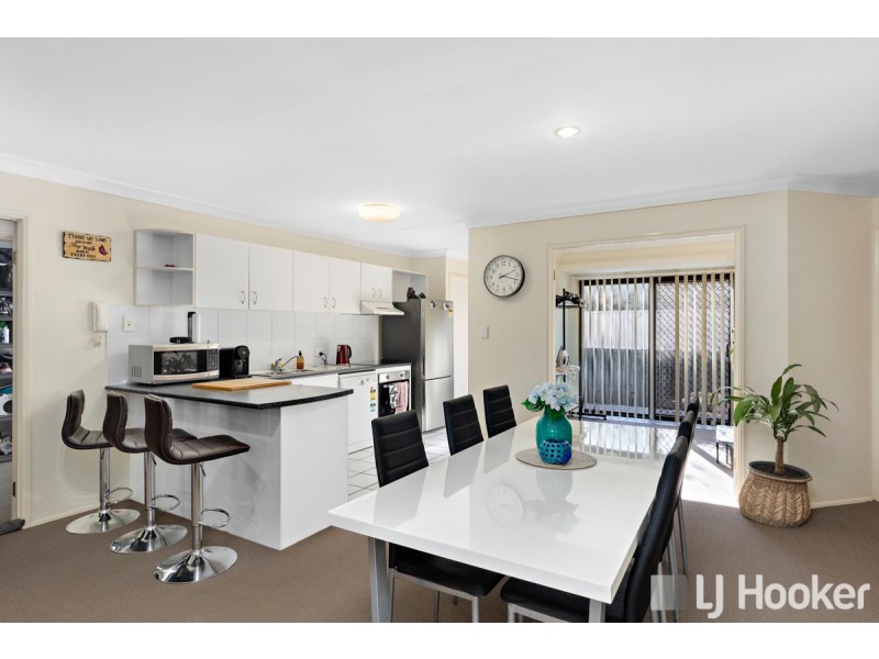 23/239-249 Mooroondu Road, Thorneside QLD 4158