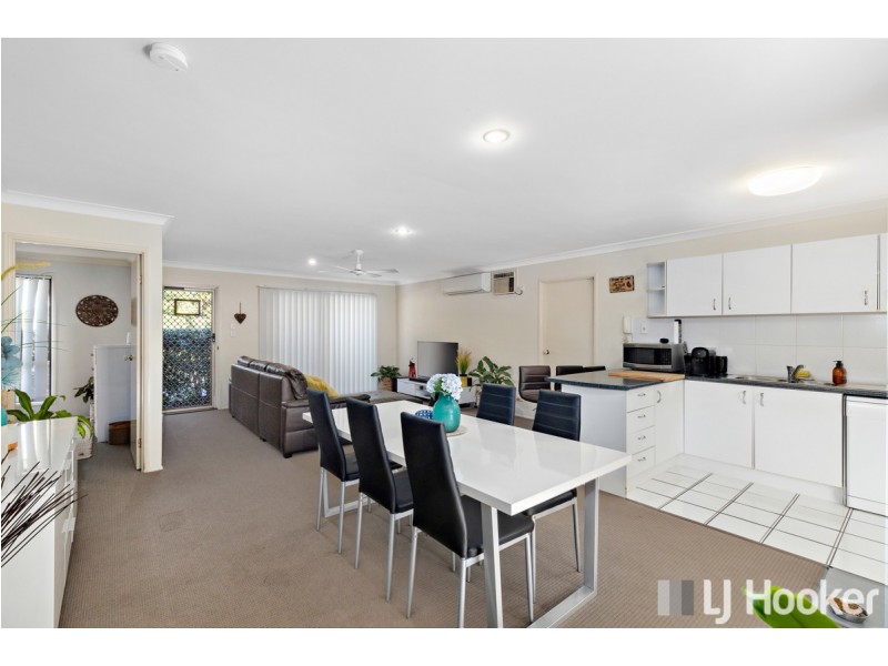 23/239-249 Mooroondu Road, Thorneside QLD 4158