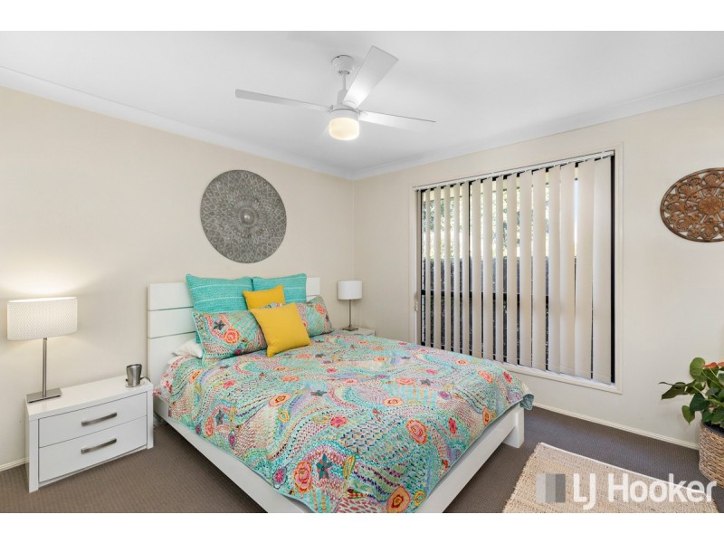 23/239-249 Mooroondu Road, Thorneside QLD 4158