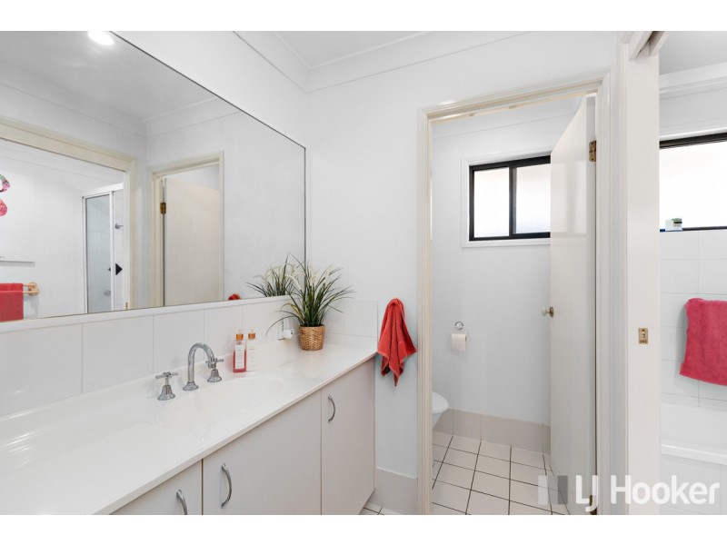 23/239-249 Mooroondu Road, Thorneside QLD 4158