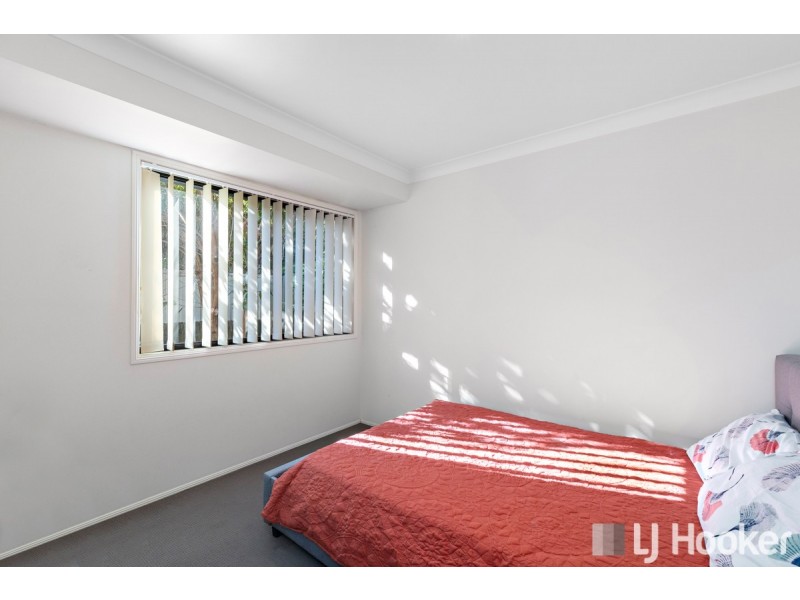 23/239-249 Mooroondu Road, Thorneside QLD 4158