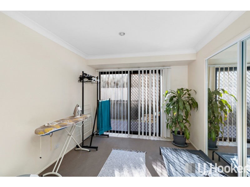 23/239-249 Mooroondu Road, Thorneside QLD 4158
