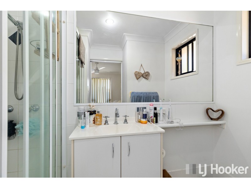 23/239-249 Mooroondu Road, Thorneside QLD 4158